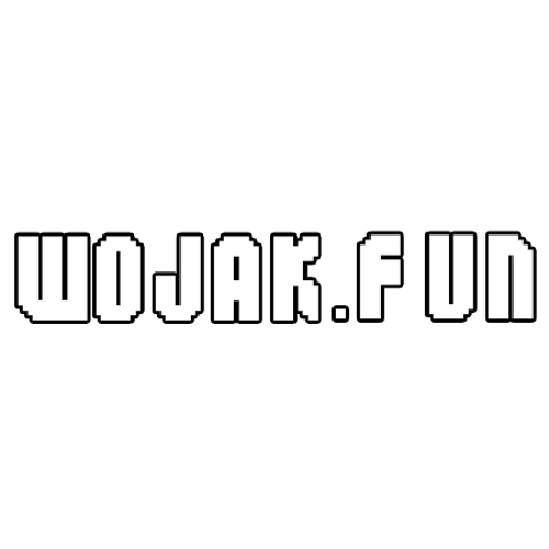 Wojak